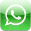 WhatsApp Messenger Now Supports 30 People in Group Chat
