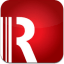 EBay Updates RedLaser iPhone Barcode Scanner App