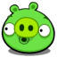 First Gameplay Footage of Rovio's New Bad Piggies Game [Video]