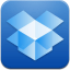 Dropbox for iOS Adds AirPrint Support, File Sharing on Twitter and Facebook