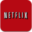 Netflix iOS App Gets Updated UI, Playback Improvements