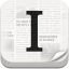 Instapaper is Updated With iOS 6, iPhone 5 Compatibility