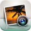 iPhoto for iOS Gets a Massive Update
