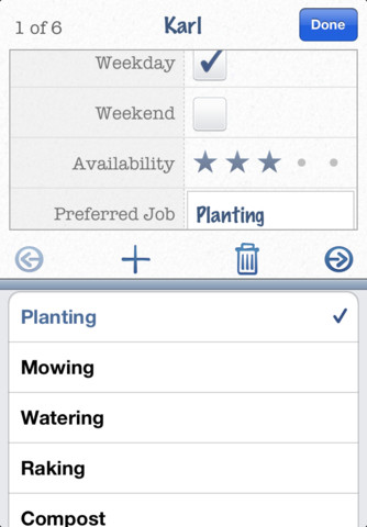 Numbers Gets iOS 6 Support, Can Open Spreadsheets in Other Apps
