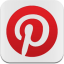 Pinterest App Gets Updated for the iPhone 5