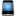 iClarified Comments