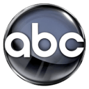 ABC News Tracks Stolen iPad to TSA Officer's Home [Video]