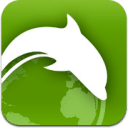 Dolphin Browser Gets Updated With iPhone 5 Support, Tab Sync, History Sync Dolphin Browser Gets Updated With iPhone 5 Support, Tab Sync, History Sync