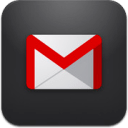Google Updates Gmail App With Support for the iPhone 5
