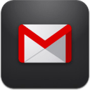 Google Updates Gmail App With Support for the iPhone 5 Google Updates Gmail App With Support for the iPhone 5