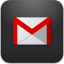 Google Updates Gmail App With Support for the iPhone 5
