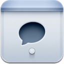 Flurry is a New Twitter App for the iPhone Flurry is a New Twitter App for the iPhone