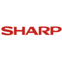 Sharp is Making 'Adequate Volumes' of Displays for the iPhone 5 Sharp is Making 'Adequate Volumes' of Displays for the iPhone 5