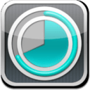 DataWiz App Monitors Your Mobile Data Usage DataWiz App Monitors Your Mobile Data Usage