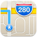 Apple Highlights Alternative Map Applications in the App Store Apple Highlights Alternative Map Applications in the App Store