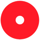 Consumer Reports: Apple Maps vs. Google Maps Showdown Consumer Reports: Apple Maps vs. Google Maps Showdown