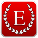 Emblem Brings OS X Style Notifications to the iPad Emblem Brings OS X Style Notifications to the iPad