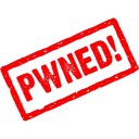 Chpwn's Jailbreak to be Reserved as 'Failbreak' for iOS Jailbreak Developers Only Chpwn's Jailbreak to be Reserved as 'Failbreak' for iOS Jailbreak Developers Only