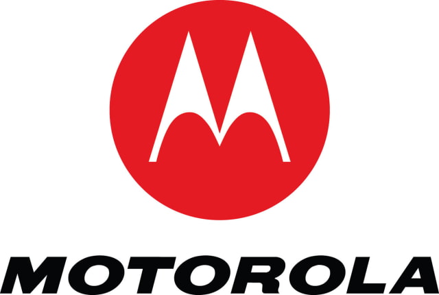 Motorola Withdraws Entire Second ITC Complaint Against Apple