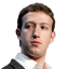 Zuckerberg Says Tim Cook Gave Him an iPhone 5, Facebook Web App Most Popular