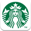 Starbucks App is Updated With Passbook Support