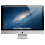 Leaked iMac SKUs Show At Least Two Refreshed Models