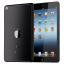 Leaked 4:3 iPad Mini LCD, 4490mAh Battery? [Photos]