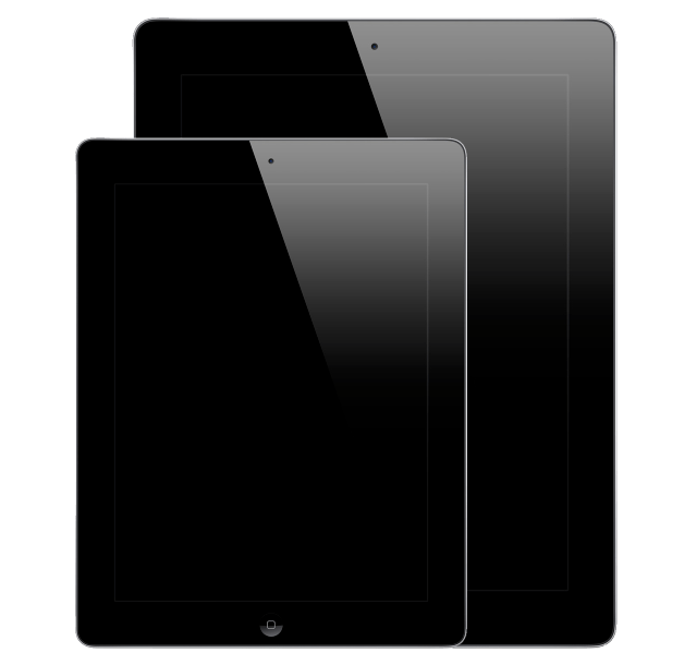 Mini iPad estimado a canibalizar las ventas de iPad a una tasa de 15-20%