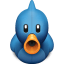 Tweetbot for OS X Released on the Mac App Store