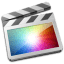 Apple Releases a Big Update to Final Cut Pro X