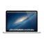 iFixit Posts 13-Inch Retina Display MacBook Pro Teardown