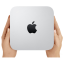 iFixit Posts Teardown of the New Mac Mini