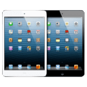 Reviews of the New iPad Mini Are In [Video]
