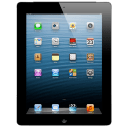 Reviews of the New Fourth Generation iPad [Video]