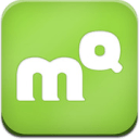 MapQuest App Gets iPhone 5 Support, Traffic Based Routes