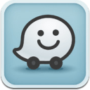 Waze GPS Gets Massive Update, Brings New UI, Support for iPhone 5 and More
