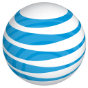 AT&T and T-Mobile Share Network in New York and New Jersey Following Storm