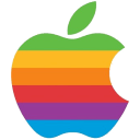 U.K. Judge Forces Apple to Replace 'Untrue' Notice Within 24 Hours