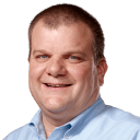 Bob Mansfield's Return Linked to Scott Forstall's Departure?