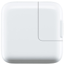 New 12W Apple Power Adapter Charges iPad 30-45 Minutes Faster [Video]