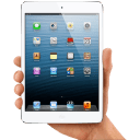 iPad Mini Officially Goes on Sale in New Zealand