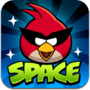 Angry Birds Space Gets 10 New Red Planet Levels