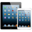 iPad Mini and iPad 4 Unboxing Videos [Watch]