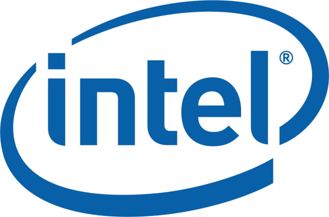 Apple is Exploring a Switch From Intel Processors?