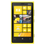 Nokia Lumia 920 Launches November 9th for $99.99 on AT&T