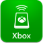 Microsoft Releases Xbox SmartGlass App for iOS