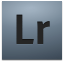 Adobe Announces Lightroom 4.3 RC With Retina Display Support