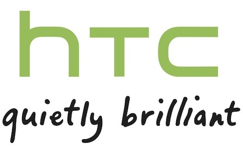 HTC and Apple Settle Patent Dispute