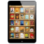 Apple Posts New iPad Mini Ad: Books [Video]