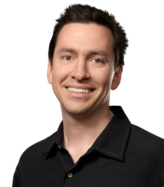 Does Scott Forstall&#039;s Departure Mark the Beginning of Apple&#039;s Downfall?